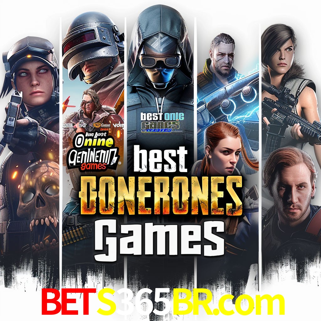 game