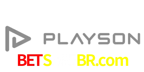 Playson