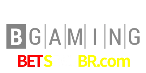 Bgaming