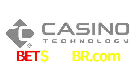 CasinoTechnology
