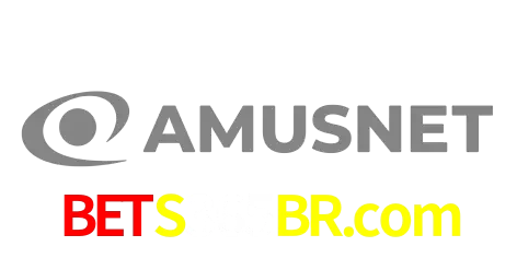 Amusnet