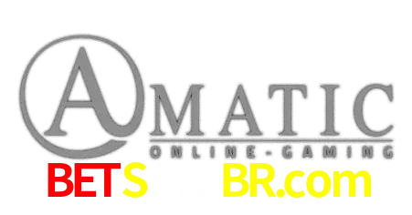 Amatic