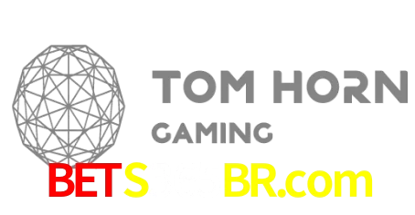 TomHorn