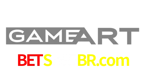 Gameart
