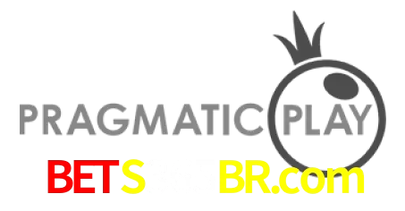 Pragmatic