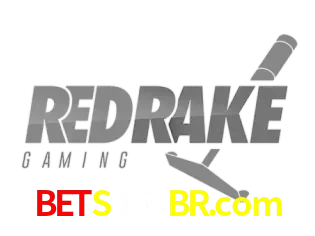RedRake