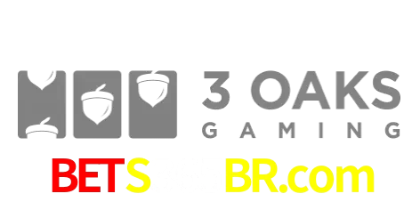 3oaks