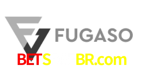 Fugaso