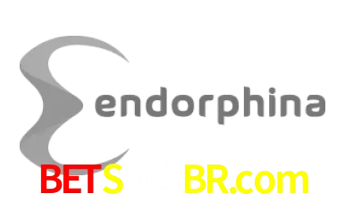 Endorphina