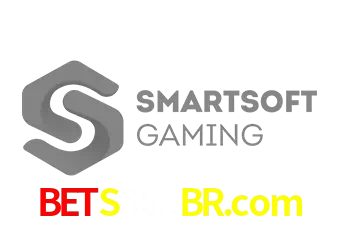 SmartSoft