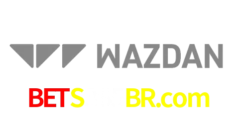 Wazdan