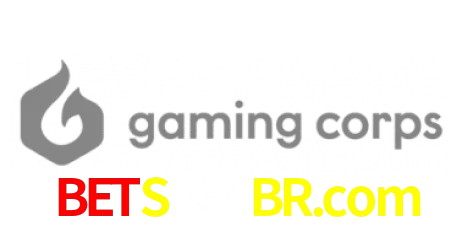 Gamingcorps
