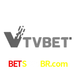 TVbet