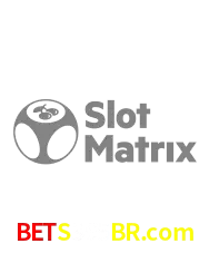 SlotMatrix