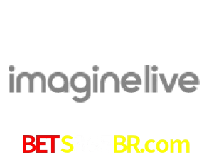 Imagine