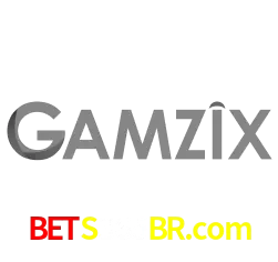 Gamzix