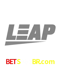 Leap