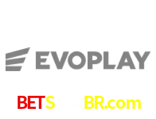 Evo