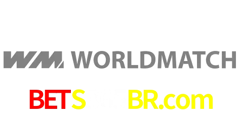 WM