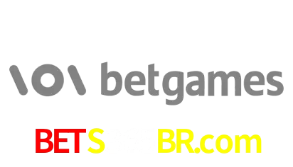 Betgames