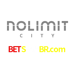 Nolimit