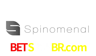 Spinomenal