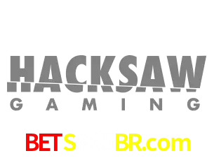 Hacksaw
