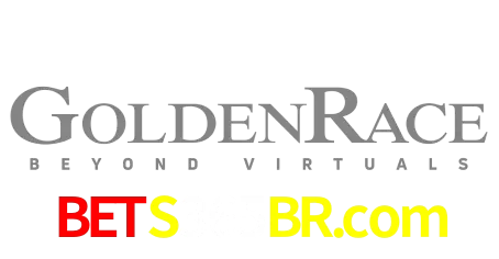 GR