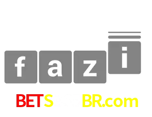 Fazi