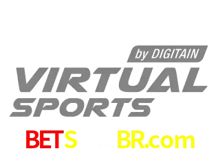 DGvirtual