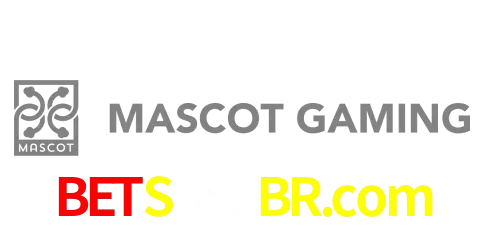 Mascot