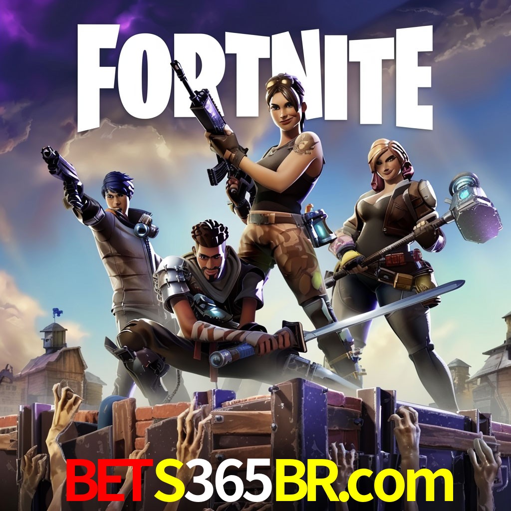 game